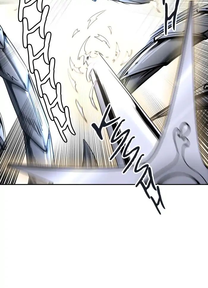 Tower of God chapter 411 - page 31
