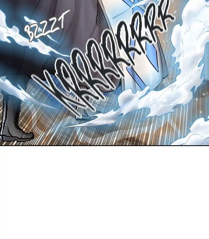 Tower of God chapter 411 - page 55