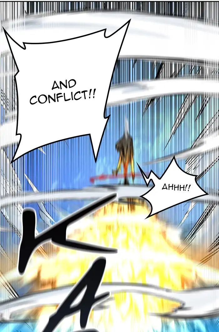 Tower of God chapter 411 - page 65