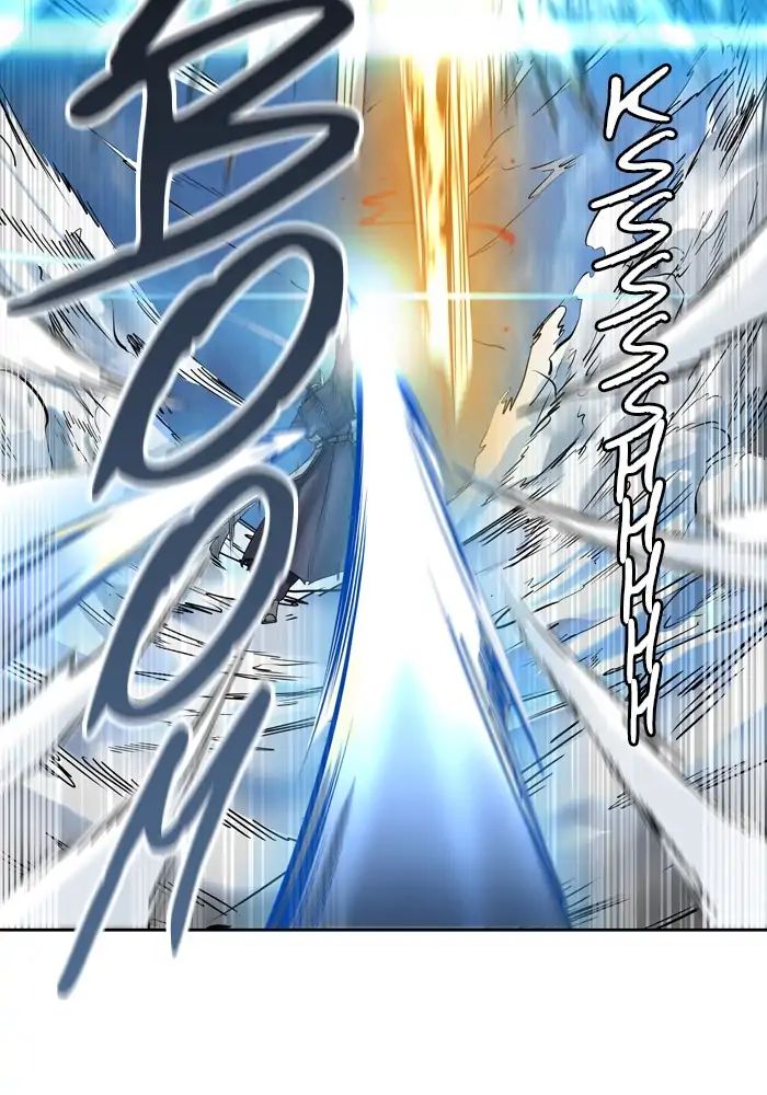 Tower of God chapter 411 - page 66