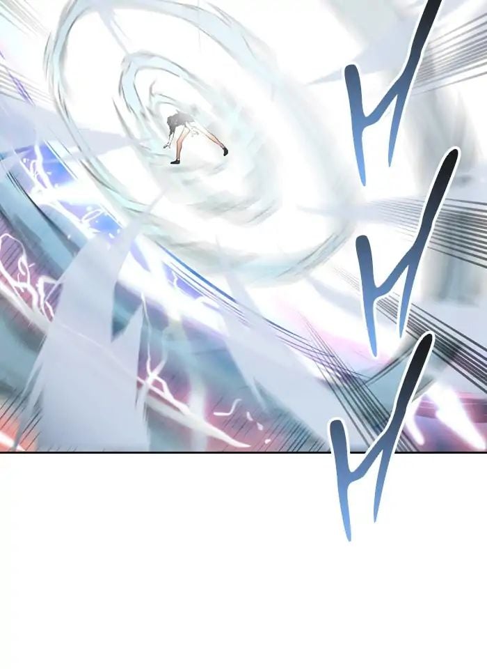 Tower of God chapter 411 - page 69