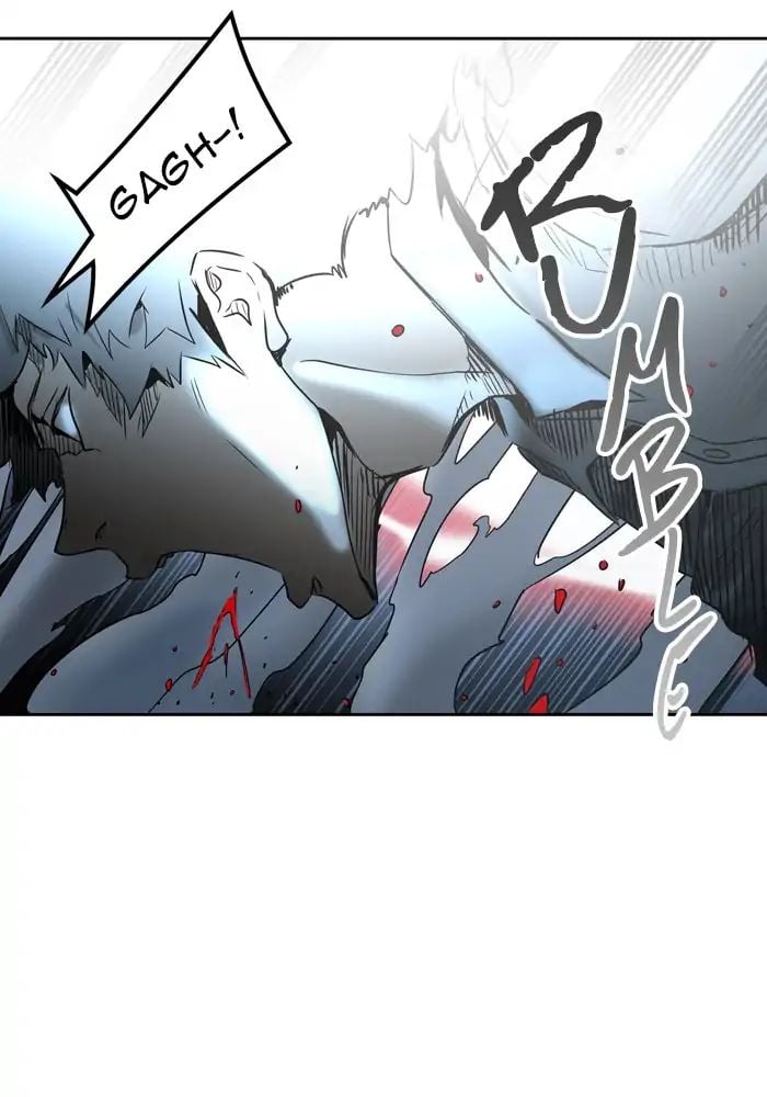 Tower of God chapter 411 - page 70