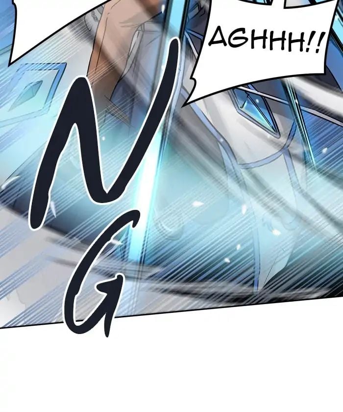 Tower of God chapter 411 - page 80
