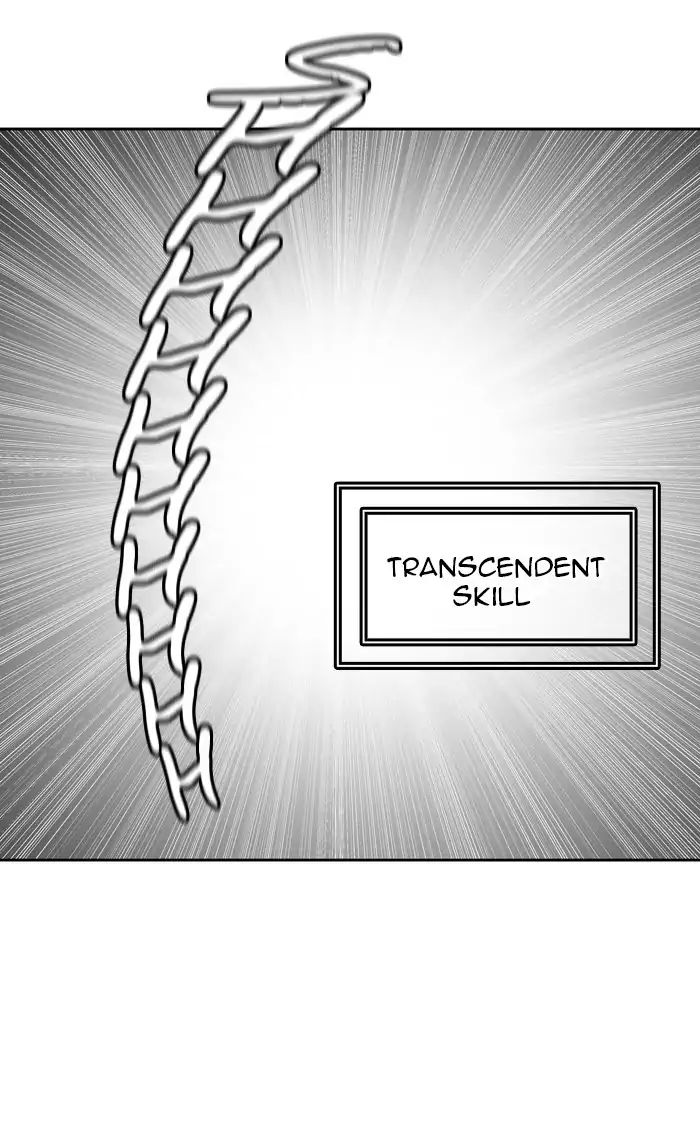 Tower of God chapter 411 - page 90