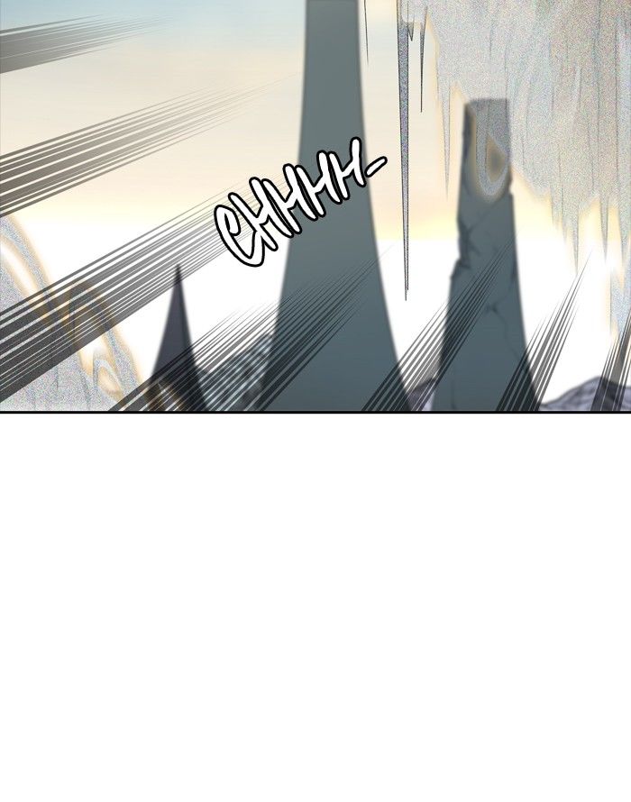 Tower of God chapter 355 - page 12