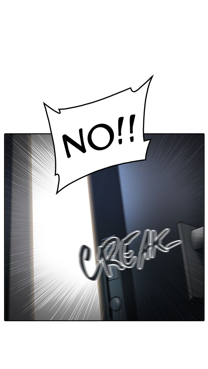 Tower of God chapter 355 - page 33