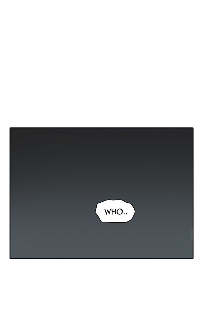 Tower of God chapter 355 - page 51