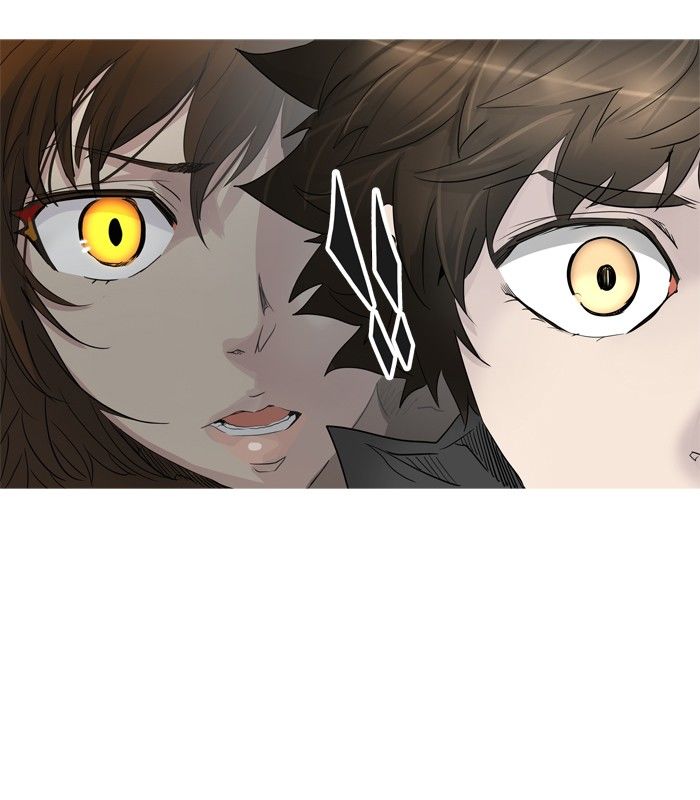 Tower of God chapter 355 - page 6