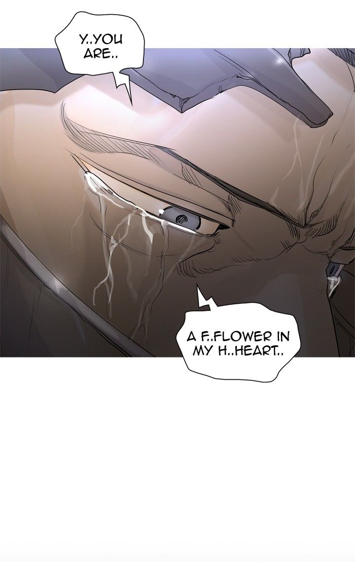 Tower of God chapter 355 - page 60