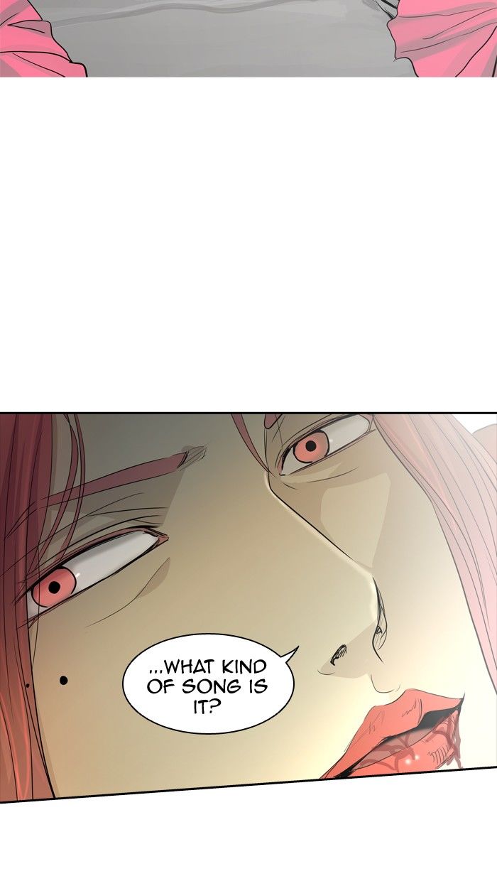 Tower of God chapter 355 - page 62