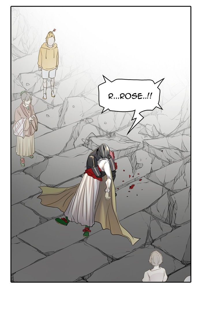 Tower of God chapter 355 - page 66