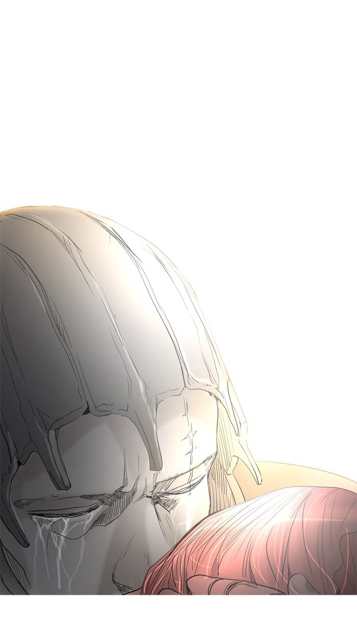 Tower of God chapter 355 - page 67