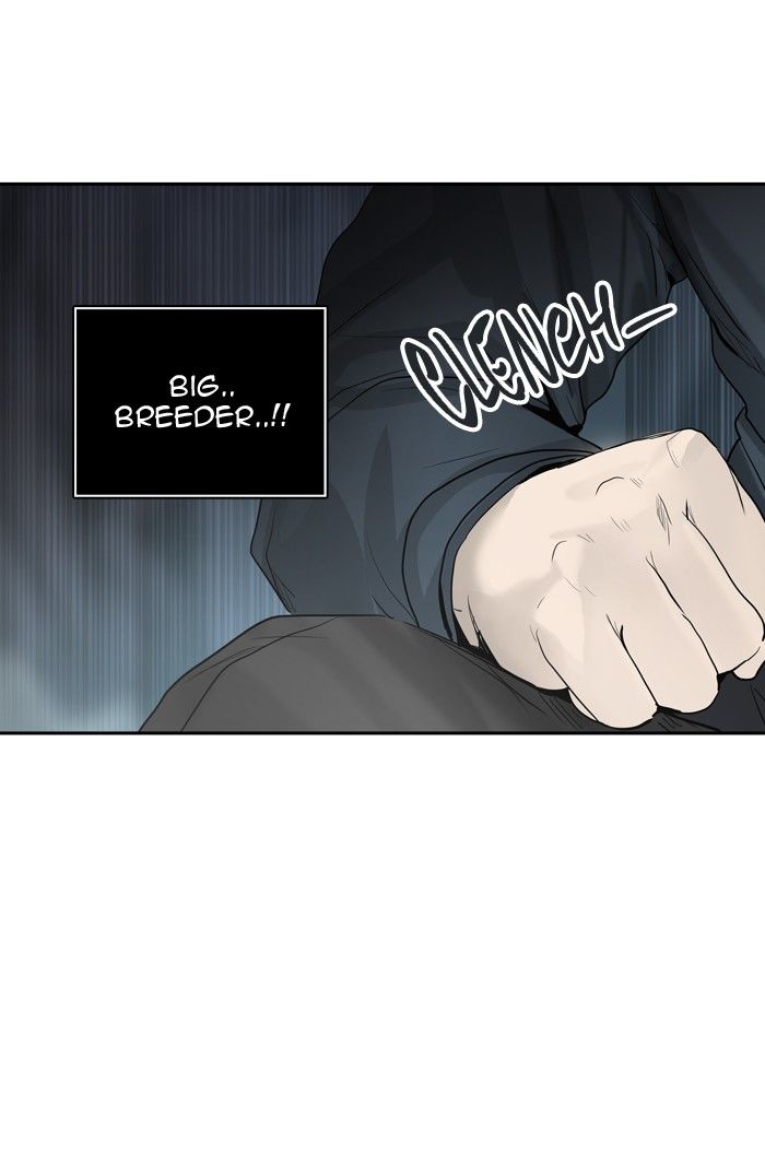 Tower of God chapter 355 - page 69