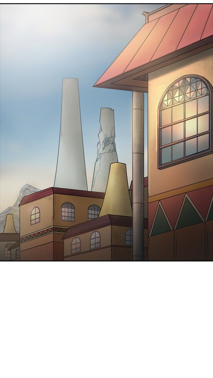 Tower of God chapter 355 - page 73