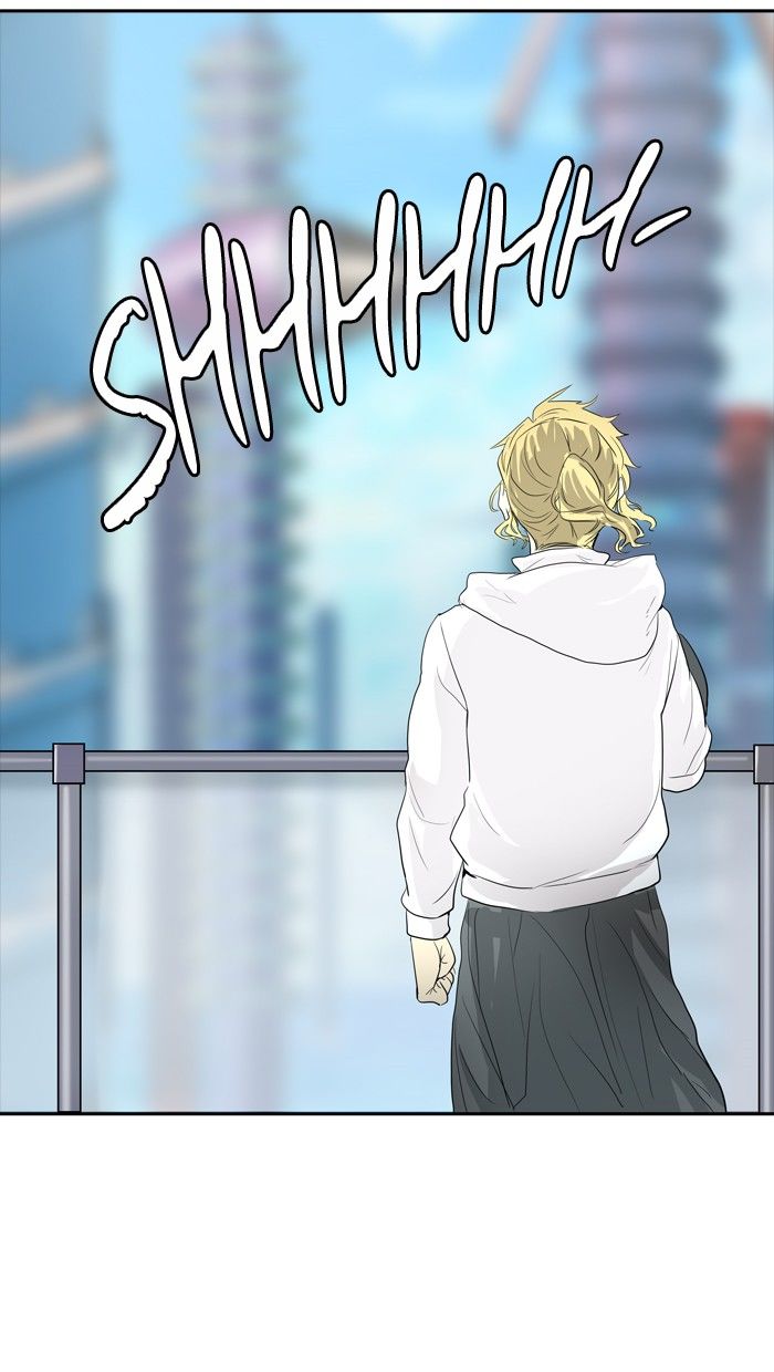 Tower of God chapter 355 - page 92