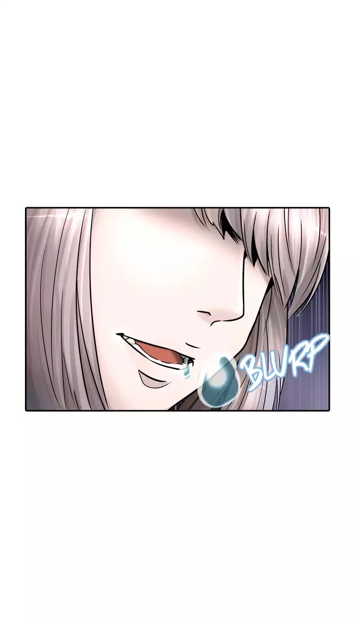 Tower of God chapter 394 - page 18