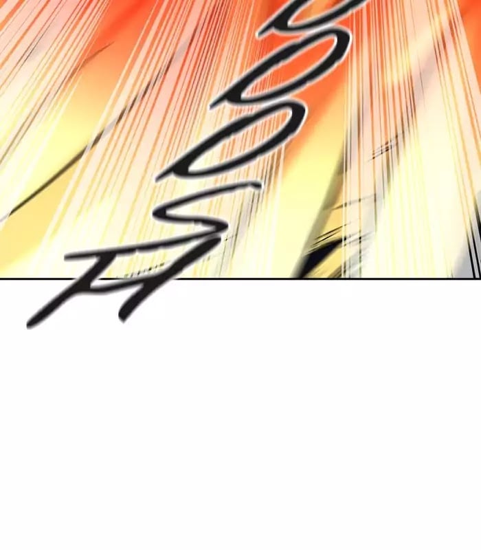 Tower of God chapter 394 - page 20