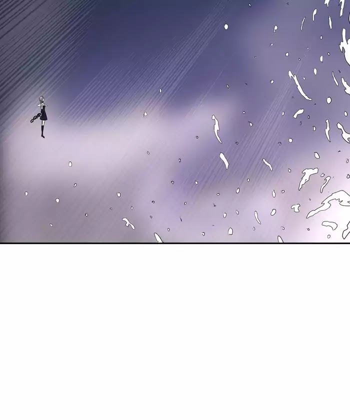 Tower of God chapter 394 - page 25
