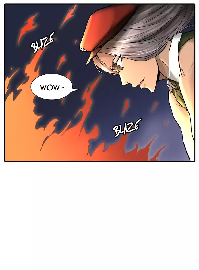 Tower of God chapter 394 - page 31
