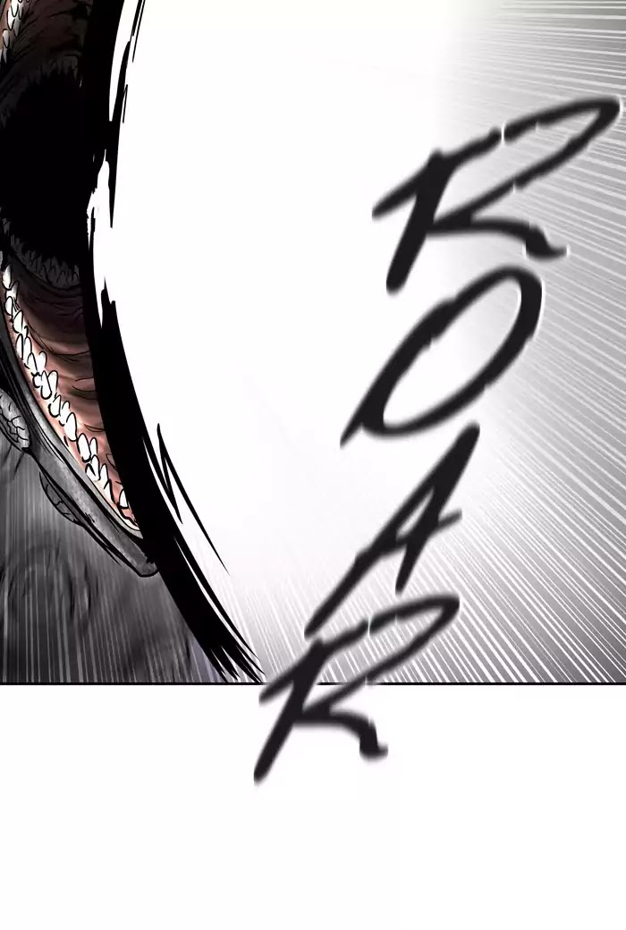 Tower of God chapter 394 - page 51