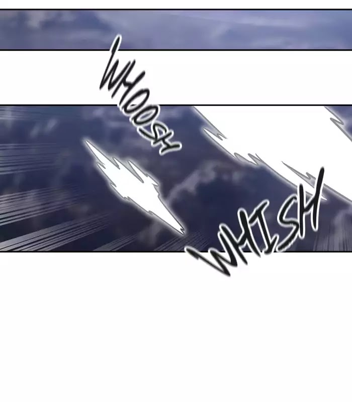 Tower of God chapter 394 - page 56