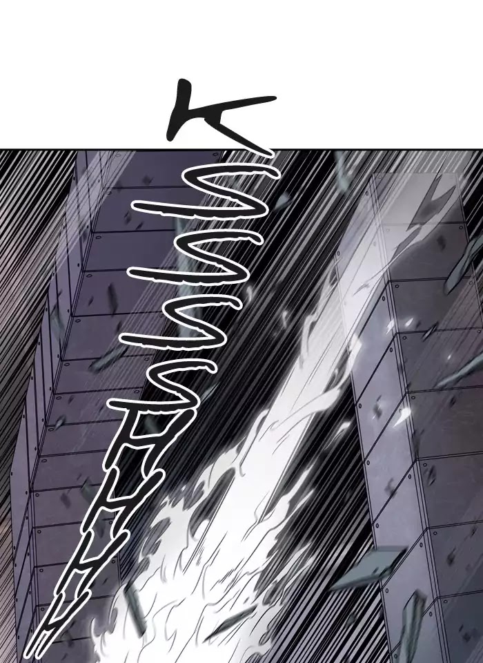 Tower of God chapter 394 - page 72