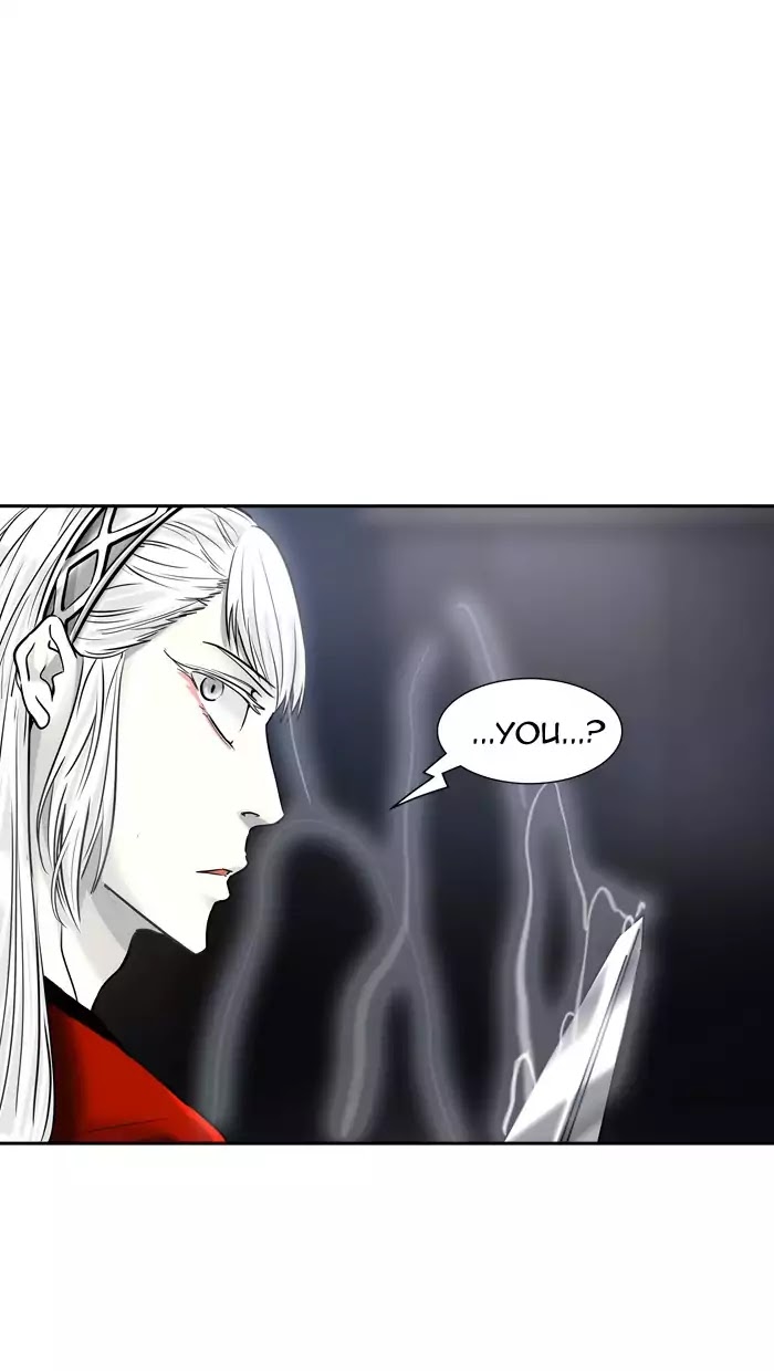 Tower of God chapter 394 - page 78