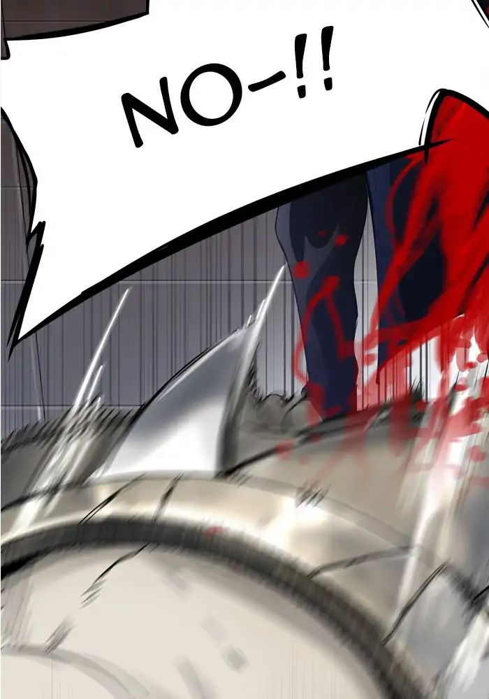 Tower of God chapter 433 - page 103