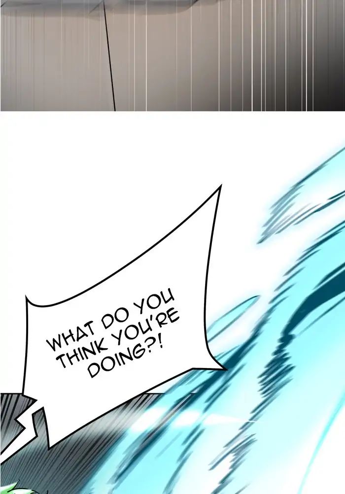 Tower of God chapter 433 - page 105