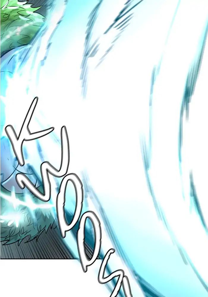 Tower of God chapter 433 - page 106