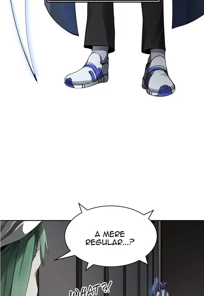 Tower of God chapter 433 - page 120