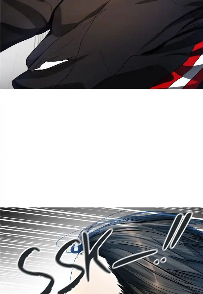 Tower of God chapter 433 - page 130