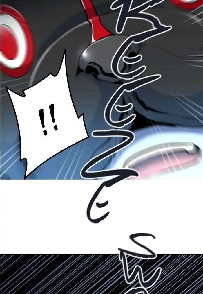 Tower of God chapter 433 - page 132