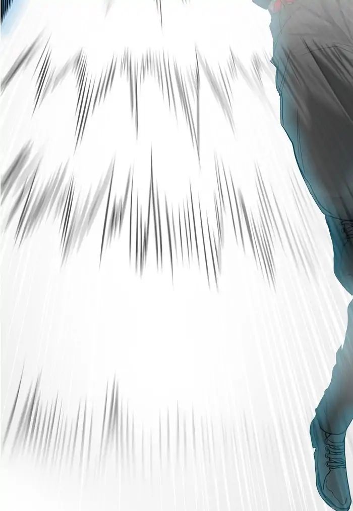 Tower of God chapter 433 - page 135