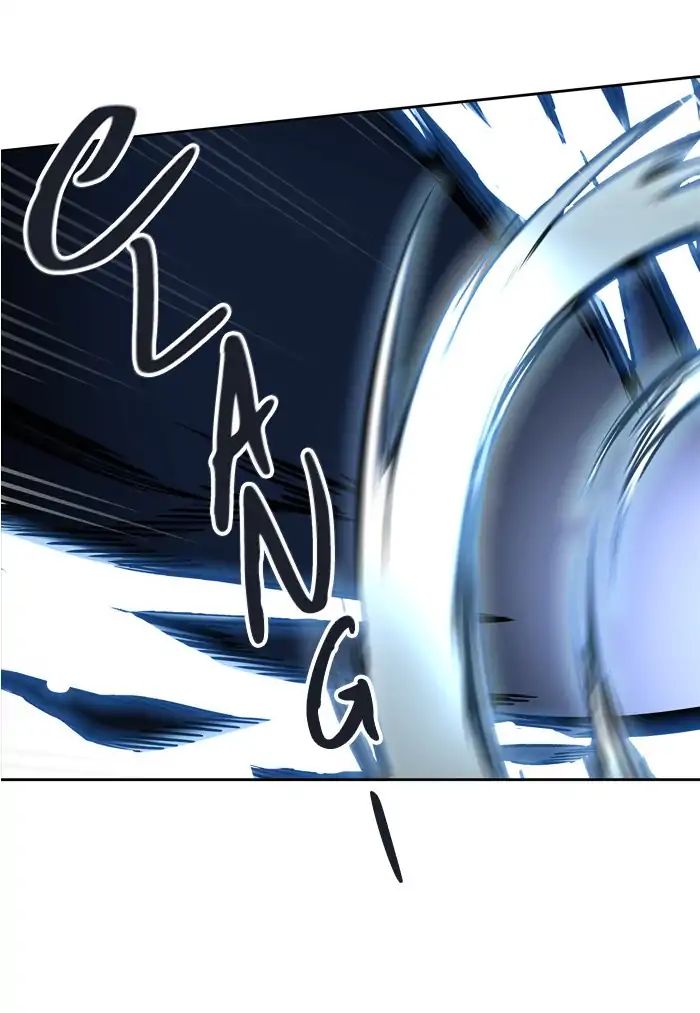 Tower of God chapter 433 - page 137