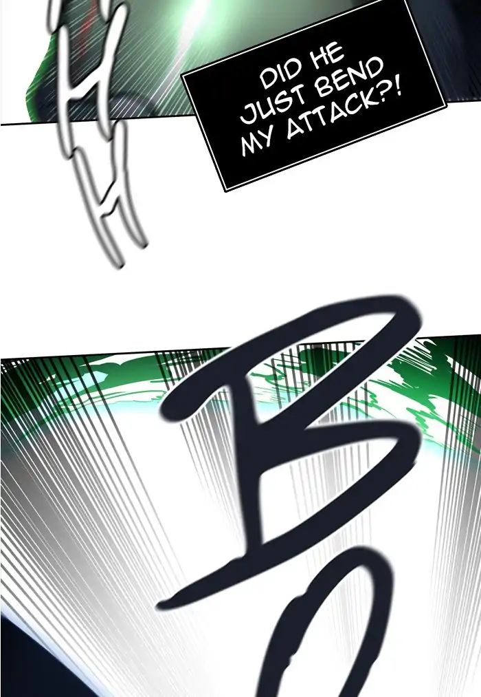 Tower of God chapter 433 - page 140