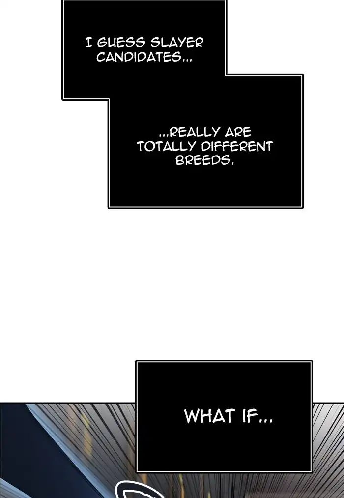 Tower of God chapter 433 - page 146