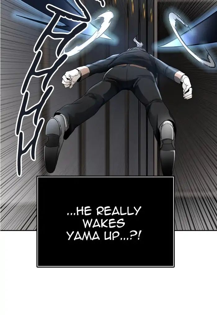 Tower of God chapter 433 - page 147