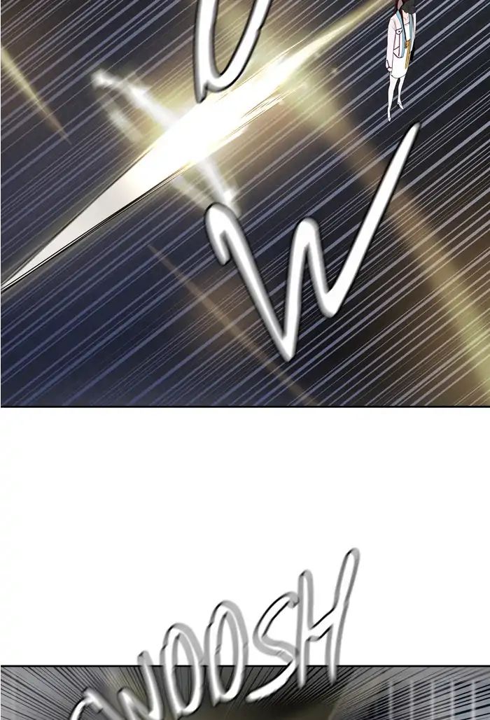 Tower of God chapter 433 - page 17