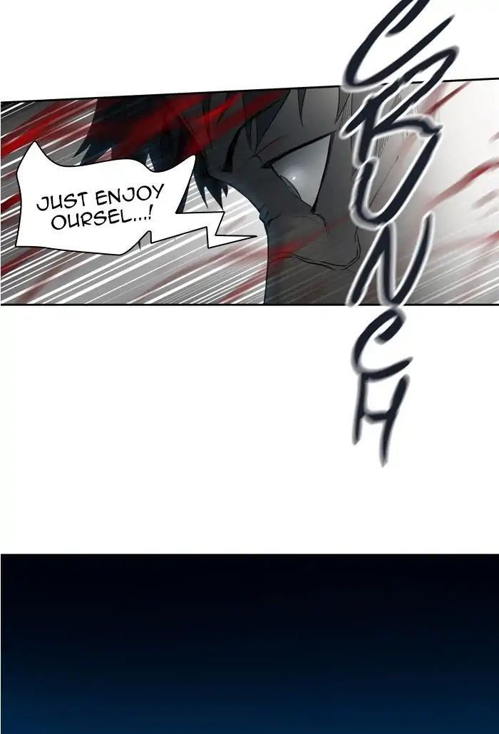 Tower of God chapter 433 - page 19