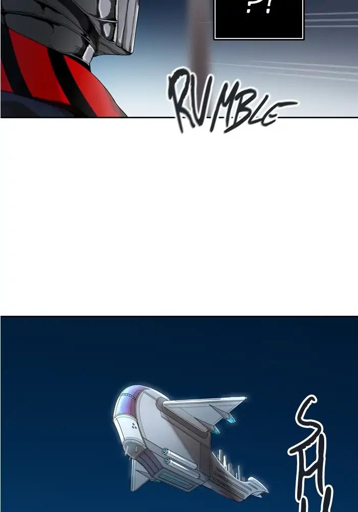 Tower of God chapter 433 - page 60