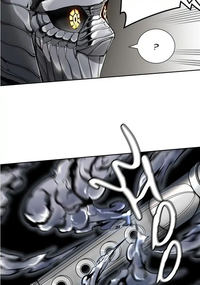 Tower of God chapter 433 - page 63