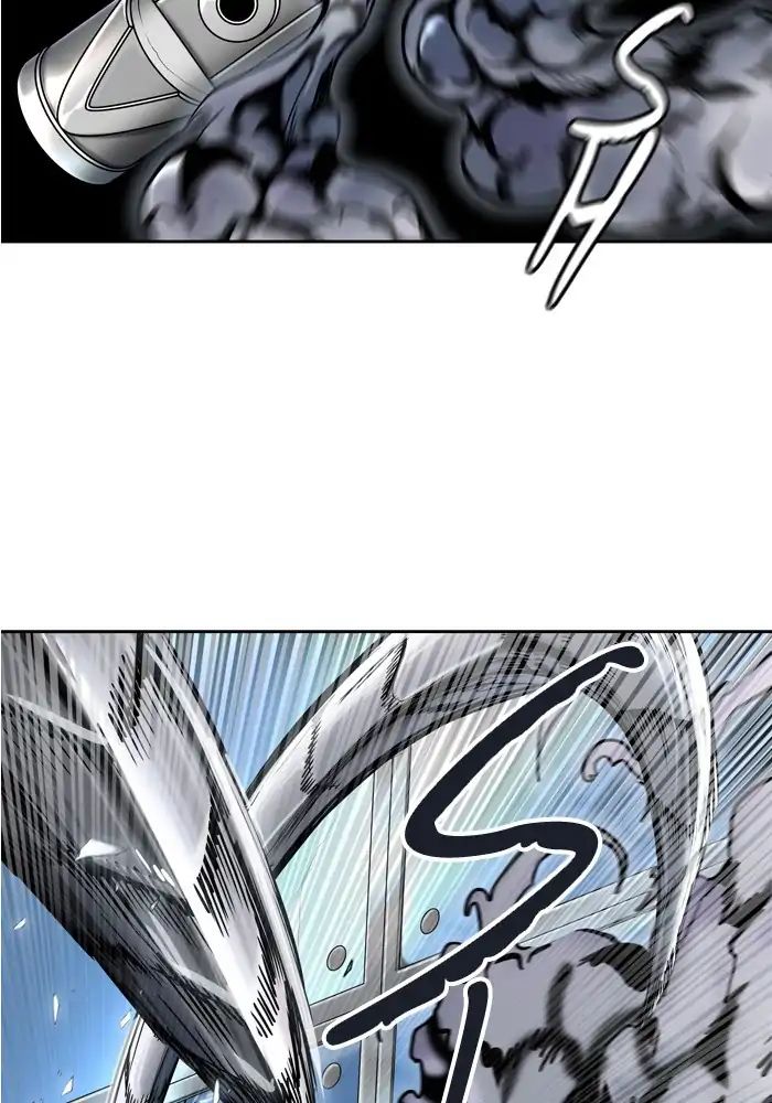 Tower of God chapter 433 - page 64