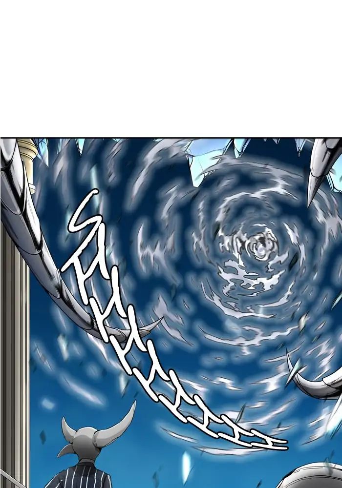 Tower of God chapter 433 - page 66