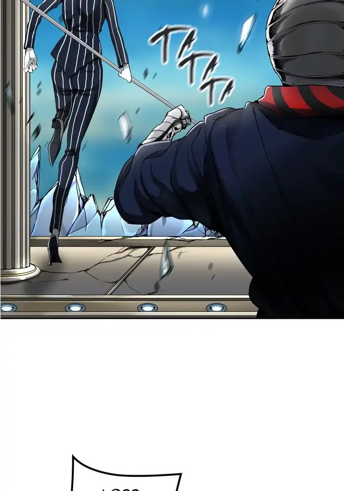 Tower of God chapter 433 - page 67