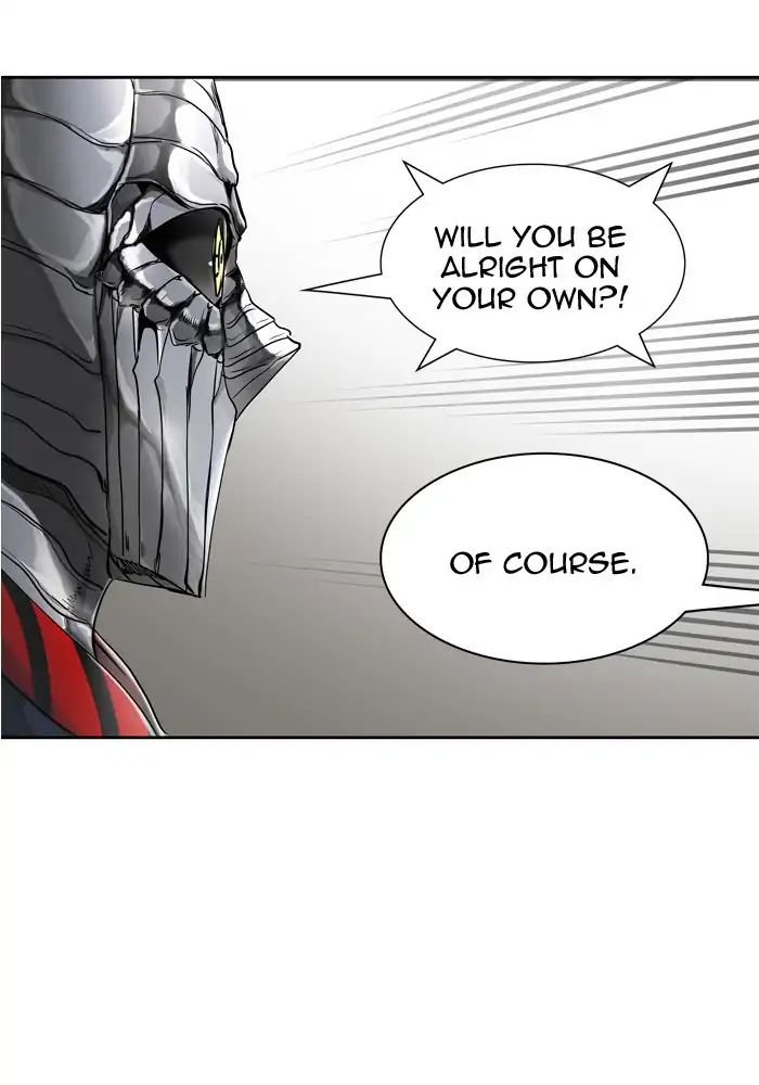 Tower of God chapter 433 - page 69