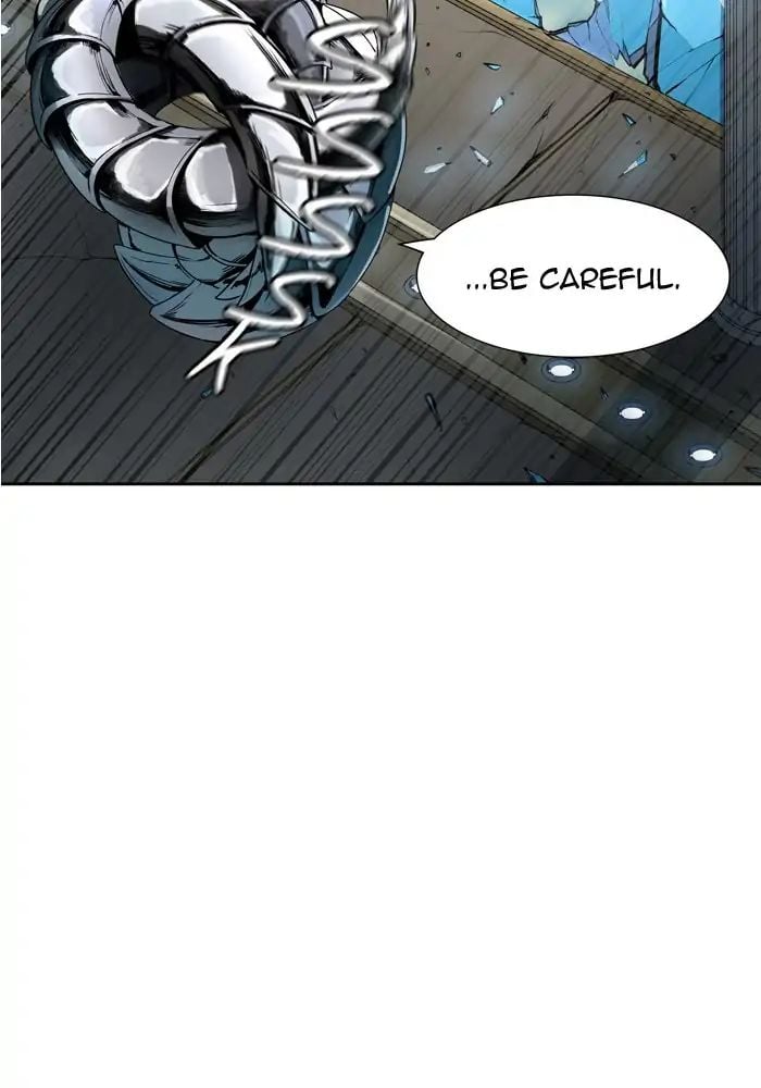 Tower of God chapter 433 - page 71