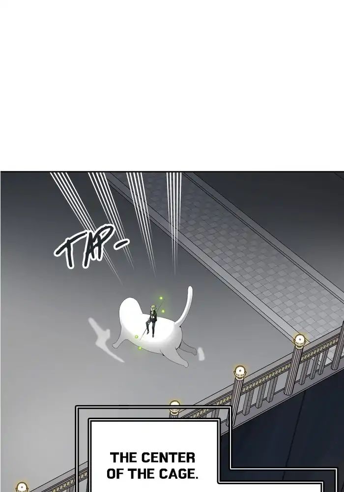Tower of God chapter 433 - page 78