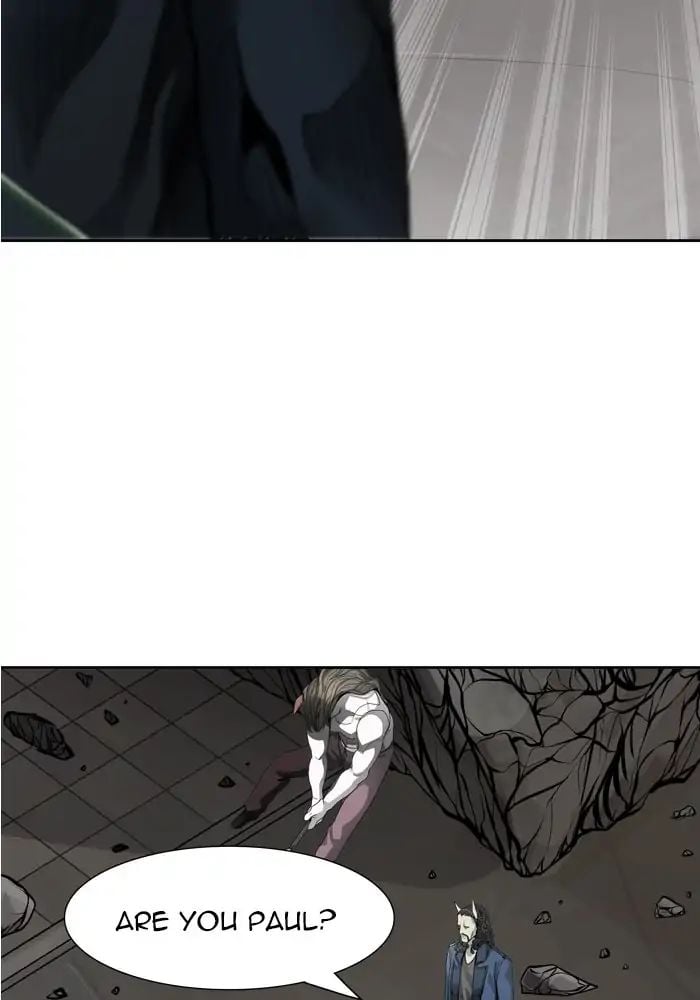 Tower of God chapter 433 - page 82