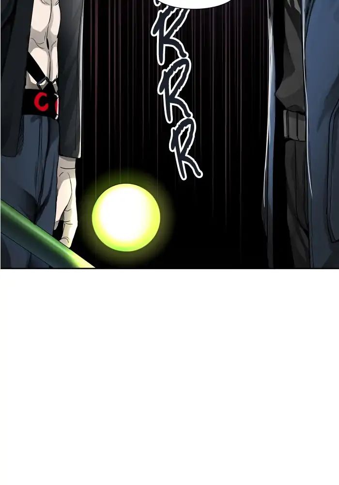 Tower of God chapter 433 - page 88